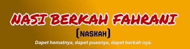 NaskahFahrani